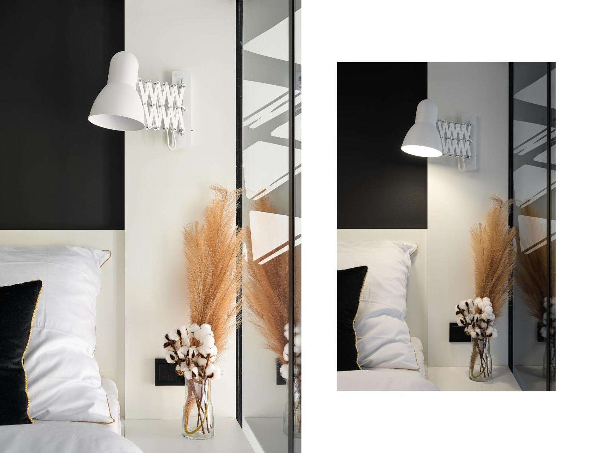Appartamento Loft Piotrkowska 37 Łódź Esterno foto