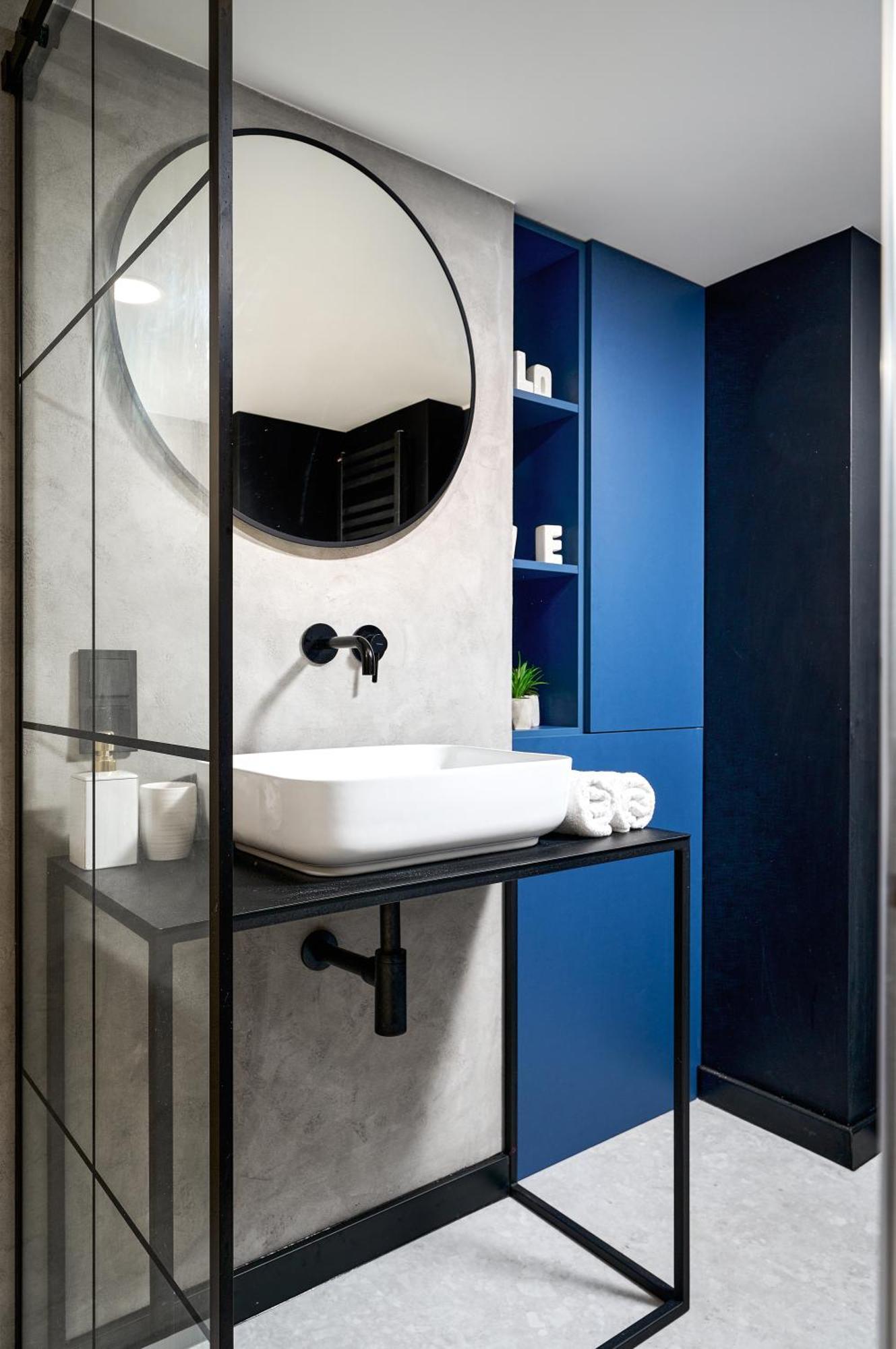 Appartamento Loft Piotrkowska 37 Łódź Esterno foto