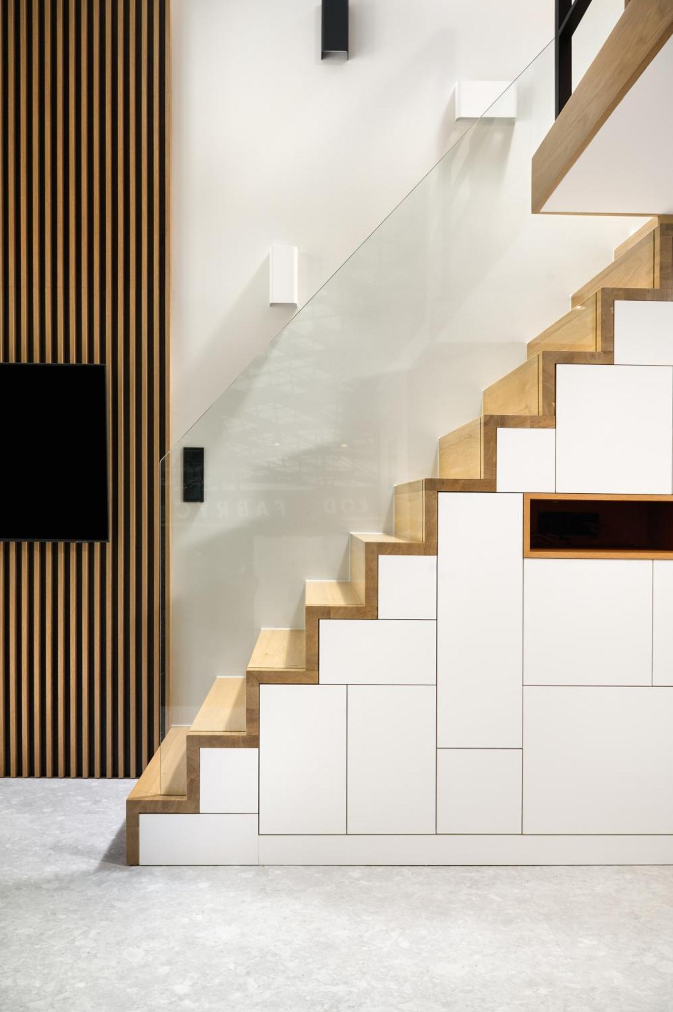 Appartamento Loft Piotrkowska 37 Łódź Esterno foto